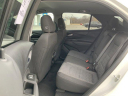Thumbnail image of 2022 Chevrolet Equinox at EriksChevroletUSED of Kokomo, IN