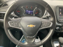 Thumbnail image of 2022 Chevrolet Equinox at EriksChevroletUSED of Kokomo, IN