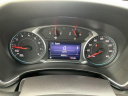 Thumbnail image of 2022 Chevrolet Equinox at EriksChevroletUSED of Kokomo, IN