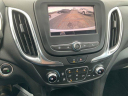 Thumbnail image of 2022 Chevrolet Equinox at EriksChevroletUSED of Kokomo, IN