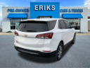 Thumbnail image of 2022 Chevrolet Equinox at EriksChevroletUSED of Kokomo, IN