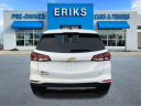Thumbnail image of 2022 Chevrolet Equinox at EriksChevroletUSED of Kokomo, IN