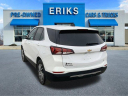Thumbnail image of 2022 Chevrolet Equinox at EriksChevroletUSED of Kokomo, IN