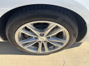 Thumbnail image of 2023 Cadillac CT4 at Cavender Cadillac - New