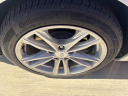Thumbnail image of 2023 Cadillac CT4 at Cavender Cadillac - New