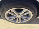 Thumbnail image of 2023 Cadillac CT4 at Cavender Cadillac - New