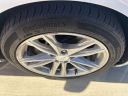 Thumbnail image of 2023 Cadillac CT4 at Cavender Cadillac - New