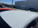 Thumbnail image of 2023 Cadillac CT4 at Cavender Cadillac - New