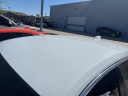 Thumbnail image of 2023 Cadillac CT4 at Cavender Cadillac - New