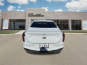 Thumbnail image of 2023 Cadillac CT4 at Cavender Cadillac - New