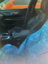 Thumbnail image of 2023 Cadillac CT4 at Cavender Cadillac - New