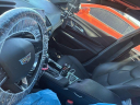 Thumbnail image of 2023 Cadillac CT4 at Cavender Cadillac - New