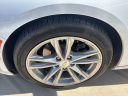 Thumbnail image of 2023 Cadillac CT4 at Cavender Cadillac - New