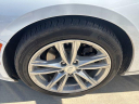 Thumbnail image of 2023 Cadillac CT4 at Cavender Cadillac - New