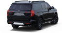 Thumbnail image of 2025 Ford Expedition at LaFontaine Ford St. Clair
