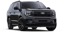 Thumbnail image of 2025 Ford Expedition at LaFontaine Ford St. Clair