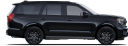 Thumbnail image of 2025 Ford Expedition at LaFontaine Ford St. Clair