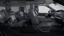Thumbnail image of 2025 Ford Expedition at LaFontaine Ford St. Clair