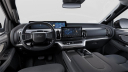 Thumbnail image of 2025 Ford Expedition at LaFontaine Ford St. Clair