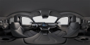 Thumbnail image of 2025 Ford Expedition at LaFontaine Ford St. Clair