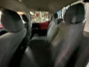 Thumbnail image of 2019 Toyota Tacoma at Hillside Toyota