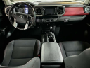 Thumbnail image of 2019 Toyota Tacoma at Hillside Toyota