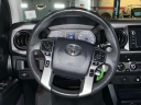 Thumbnail image of 2019 Toyota Tacoma at Hillside Toyota