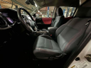 Thumbnail image of 2019 Toyota Tacoma at Hillside Toyota