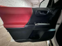Thumbnail image of 2019 Toyota Tacoma at Hillside Toyota