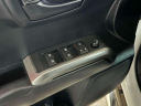 Thumbnail image of 2019 Toyota Tacoma at Hillside Toyota
