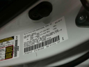 Thumbnail image of 2019 Toyota Tacoma at Hillside Toyota