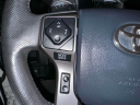 Thumbnail image of 2019 Toyota Tacoma at Hillside Toyota