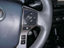 Thumbnail image of 2019 Toyota Tacoma at Hillside Toyota