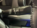 Thumbnail image of 2019 Toyota Tacoma at Hillside Toyota