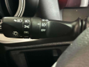 Thumbnail image of 2019 Toyota Tacoma at Hillside Toyota
