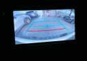 Thumbnail image of 2019 Toyota Tacoma at Hillside Toyota