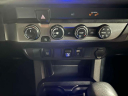 Thumbnail image of 2019 Toyota Tacoma at Hillside Toyota