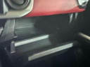 Thumbnail image of 2019 Toyota Tacoma at Hillside Toyota