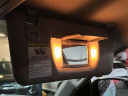 Thumbnail image of 2019 Toyota Tacoma at Hillside Toyota