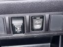 Thumbnail image of 2019 Toyota Tacoma at Hillside Toyota