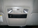 Thumbnail image of 2019 Toyota Tacoma at Hillside Toyota