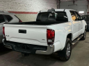 2019 Toyota Tacoma at Hillside Toyota