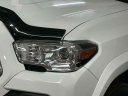 Thumbnail image of 2019 Toyota Tacoma at Hillside Toyota