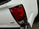 Thumbnail image of 2019 Toyota Tacoma at Hillside Toyota