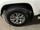 Thumbnail image of 2019 Toyota Tacoma at Hillside Toyota
