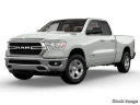Thumbnail image of 2021 Ram 1500 at Monroeville Dodge