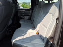 2021 Ram 1500 at Monroeville Dodge