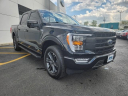 Thumbnail image of 2023 Ford F-150 at Mahwah Ford Sales and Service Inc