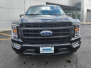 Thumbnail image of 2023 Ford F-150 at Mahwah Ford Sales and Service Inc