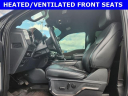 Thumbnail image of 2023 Ford F-150 at Mahwah Ford Sales and Service Inc